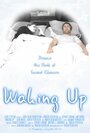 Waking Up (2010) трейлер фильма в хорошем качестве 1080p