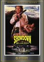 Смотреть «Showdown at Williams Creek» онлайн фильм в хорошем качестве