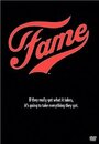 On Location with: FAME (1980) кадры фильма смотреть онлайн в хорошем качестве