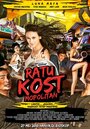 Ratu kostmopolitan (2010) трейлер фильма в хорошем качестве 1080p