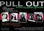 Pull Out (2003) трейлер фильма в хорошем качестве 1080p