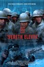 The Wereth Eleven (2011) кадры фильма смотреть онлайн в хорошем качестве