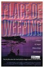 Place of Weeping (1986) кадры фильма смотреть онлайн в хорошем качестве