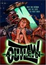 Alien Outlaw (1985) трейлер фильма в хорошем качестве 1080p