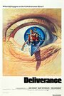 Избавление (1972) трейлер фильма в хорошем качестве 1080p