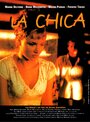 La chica (1996) трейлер фильма в хорошем качестве 1080p