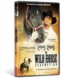 The Wild Horse Redemption