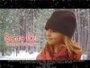 Santa Girl (2010) трейлер фильма в хорошем качестве 1080p