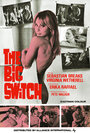 The Big Switch (1968) трейлер фильма в хорошем качестве 1080p