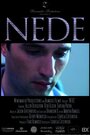 Nede (2010) трейлер фильма в хорошем качестве 1080p