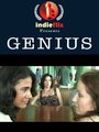 Genius (2006) кадры фильма смотреть онлайн в хорошем качестве