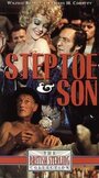 Steptoe and Son (1972) трейлер фильма в хорошем качестве 1080p