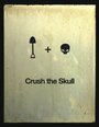 Смотреть «Crush the Skull» онлайн фильм в хорошем качестве