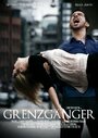 Grenzgänger (2008) скачать бесплатно в хорошем качестве без регистрации и смс 1080p