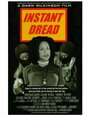 Instant Dread (1998) трейлер фильма в хорошем качестве 1080p