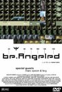 Be.Angeled (2001) кадры фильма смотреть онлайн в хорошем качестве