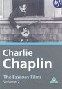 Charlie Chaplin (1999) скачать бесплатно в хорошем качестве без регистрации и смс 1080p