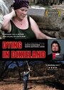 Dying in Dixieland (2009) кадры фильма смотреть онлайн в хорошем качестве