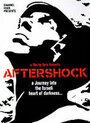 Aftershock (2002) трейлер фильма в хорошем качестве 1080p