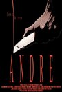 Andre (2010) скачать бесплатно в хорошем качестве без регистрации и смс 1080p