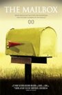 Смотреть «The Mailbox» онлайн фильм в хорошем качестве