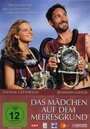 Das Mädchen auf dem Meeresgrund (2011) трейлер фильма в хорошем качестве 1080p