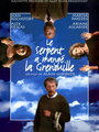 Le serpent a mangé la grenouille (1998) трейлер фильма в хорошем качестве 1080p