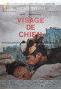 Visage de chien (1985) трейлер фильма в хорошем качестве 1080p