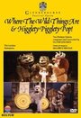 Where the Wild Things Are (1984) трейлер фильма в хорошем качестве 1080p