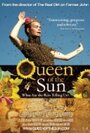 Королева солнца: Что нам говорят пчелы? (2010) трейлер фильма в хорошем качестве 1080p