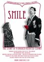 Smile (2010) трейлер фильма в хорошем качестве 1080p