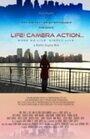 Смотреть «Life! Camera Action...» онлайн фильм в хорошем качестве