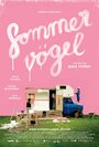 Sommervögel (2010) трейлер фильма в хорошем качестве 1080p