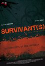 Survivant(s) (2010) скачать бесплатно в хорошем качестве без регистрации и смс 1080p