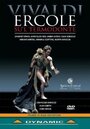 Ercole sul Termodonte di Antonio Vivaldi (2007) трейлер фильма в хорошем качестве 1080p