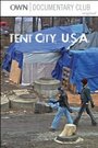 Tent City, U.S.A.