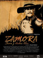 Смотреть «Zamora: Tierra y hombres libres» онлайн фильм в хорошем качестве