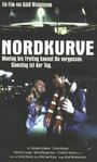 Nordkurve