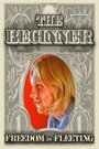 The Beginner (2010) кадры фильма смотреть онлайн в хорошем качестве