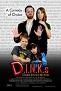 D.I.N.K.s (Double Income, No Kids) (2011) кадры фильма смотреть онлайн в хорошем качестве