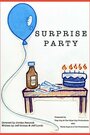 Surprise Party (2010) скачать бесплатно в хорошем качестве без регистрации и смс 1080p