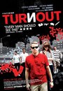 Turnout (2011) скачать бесплатно в хорошем качестве без регистрации и смс 1080p