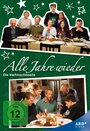 Alle Jahre wieder (2010) трейлер фильма в хорошем качестве 1080p