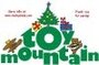 Смотреть «Toy Mountain Christmas Special» онлайн фильм в хорошем качестве