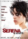 Смотреть «Serena and the Ratts» онлайн фильм в хорошем качестве