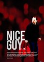 Смотреть «Nice Guy» онлайн фильм в хорошем качестве