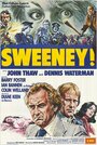 Sweeney! (1977) трейлер фильма в хорошем качестве 1080p