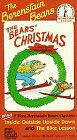 The Bear's Christmas (1974) трейлер фильма в хорошем качестве 1080p