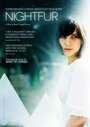 Nightfur (2011) трейлер фильма в хорошем качестве 1080p