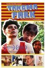 Takoma Park (2008) трейлер фильма в хорошем качестве 1080p